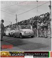 6 Fiat 500 - P.Cucina (1)